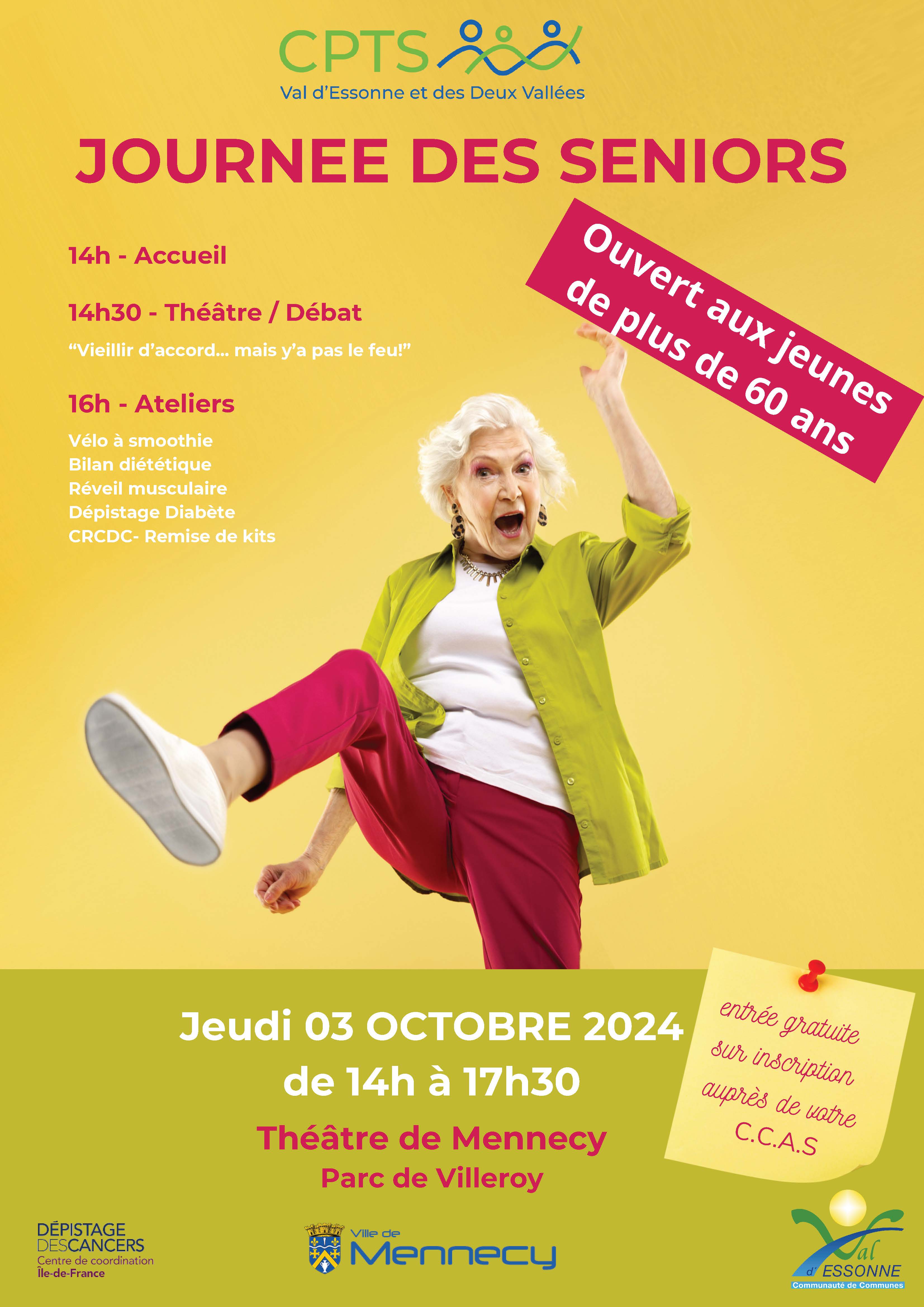 affiche-journee-des-seniors-jpg
