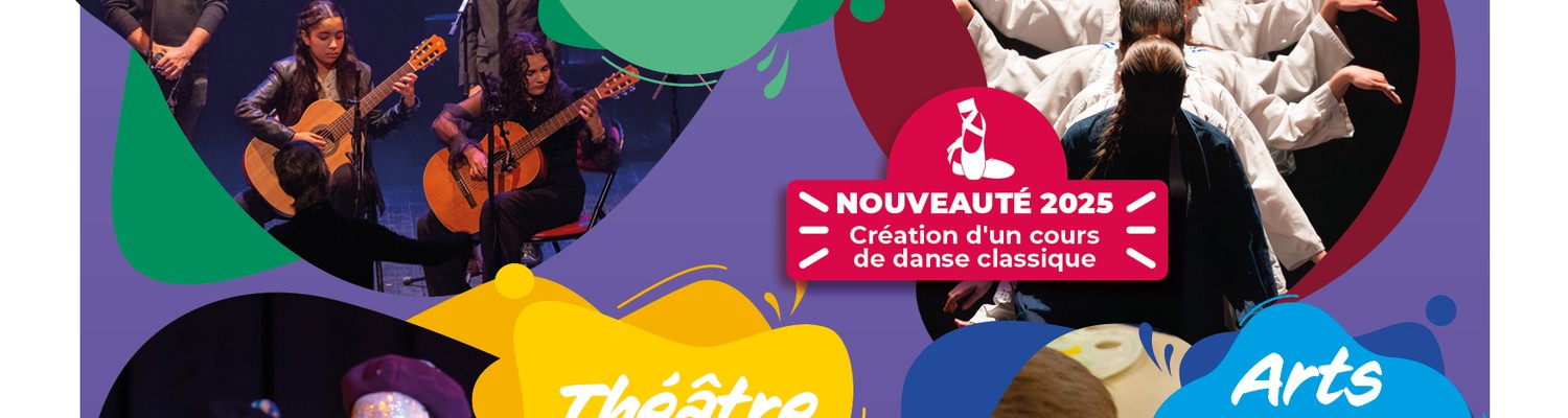 affiche-inscription-conservatoire-jpg - CC Val Essonne