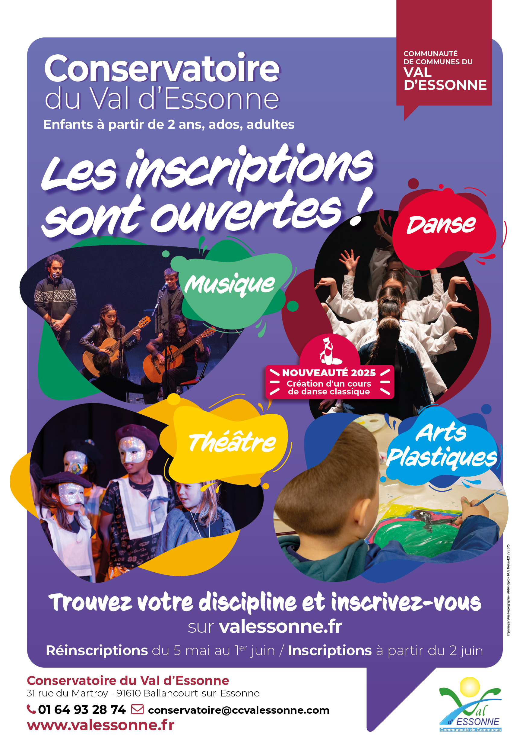 affiche-inscription-conservatoire-jpg