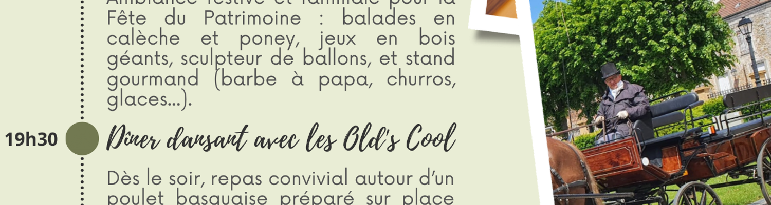 oui-2-png - CC Val Essonne