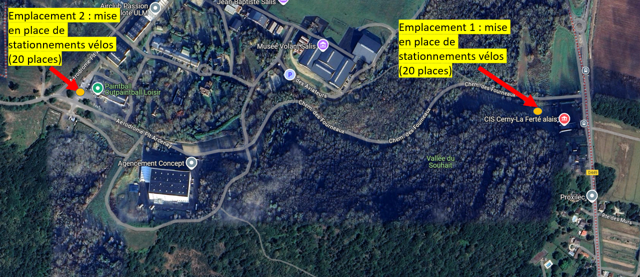 emplacements-velo-png