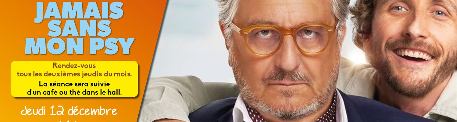 jamais-sans-mon-psy-mennecy-jpg - CC Val Essonne