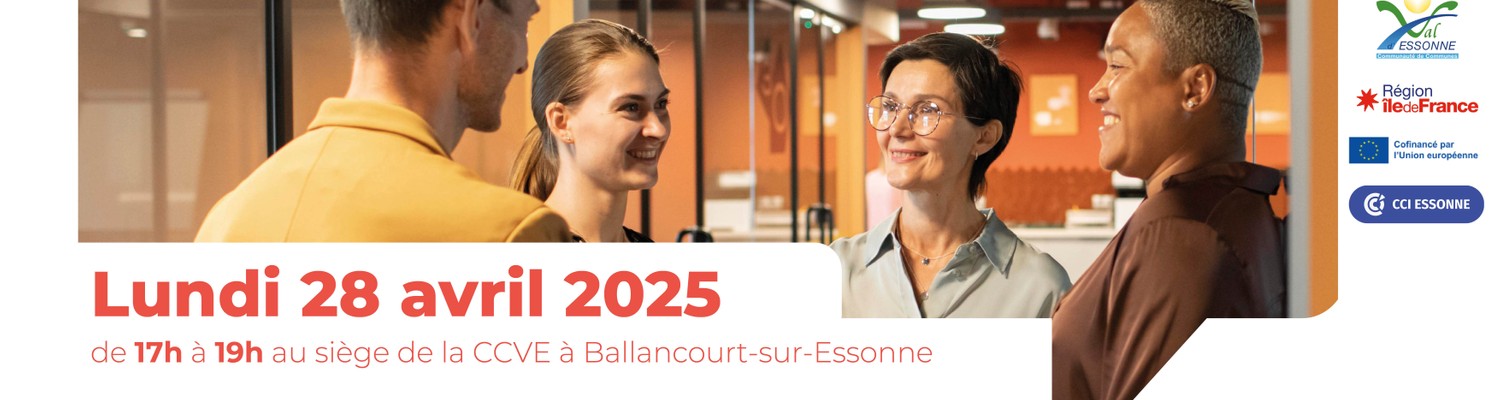 invitation-rencontres-commerants-jpg - CC Val Essonne