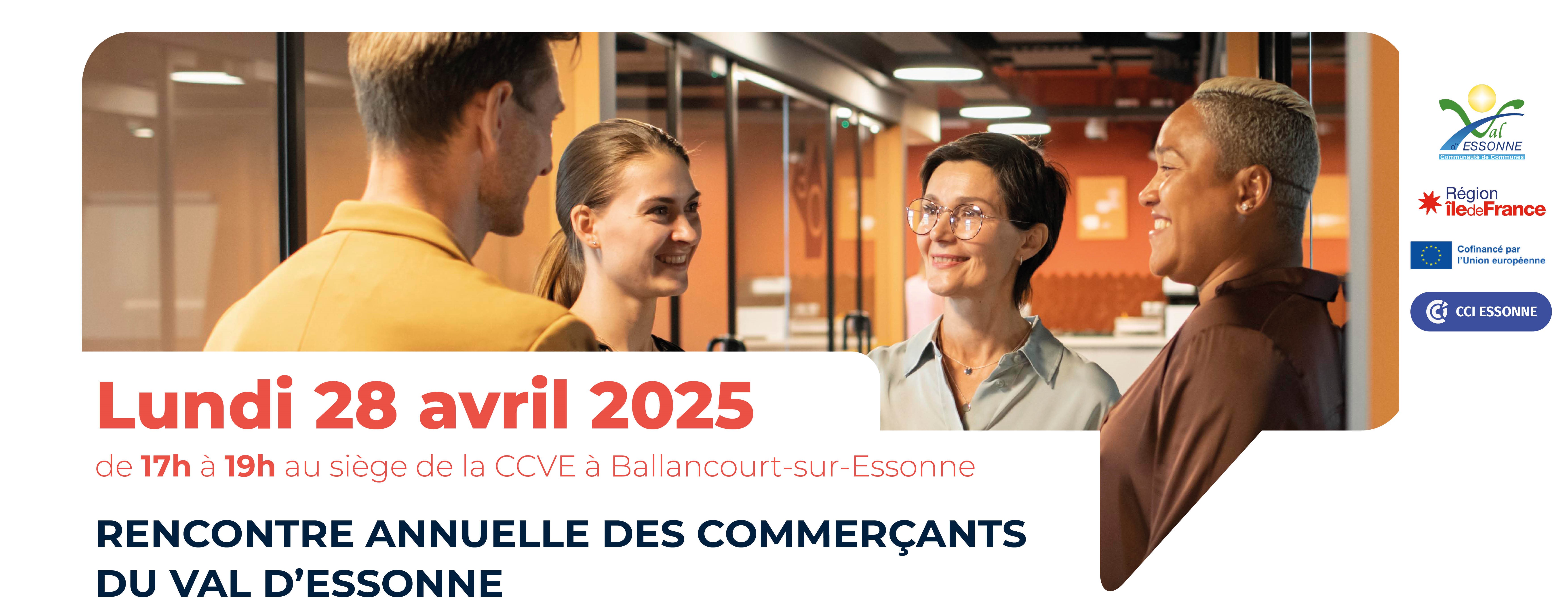 invitation-rencontres-commerants-jpg