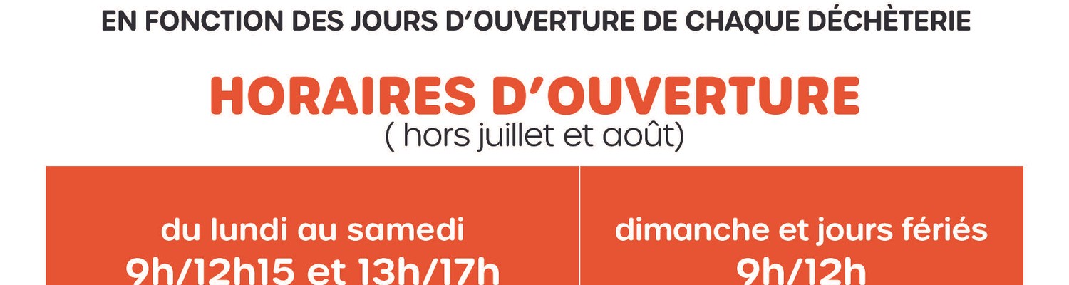 a-3-nouveaux-horaires-012026-jpg - CC Val Essonne