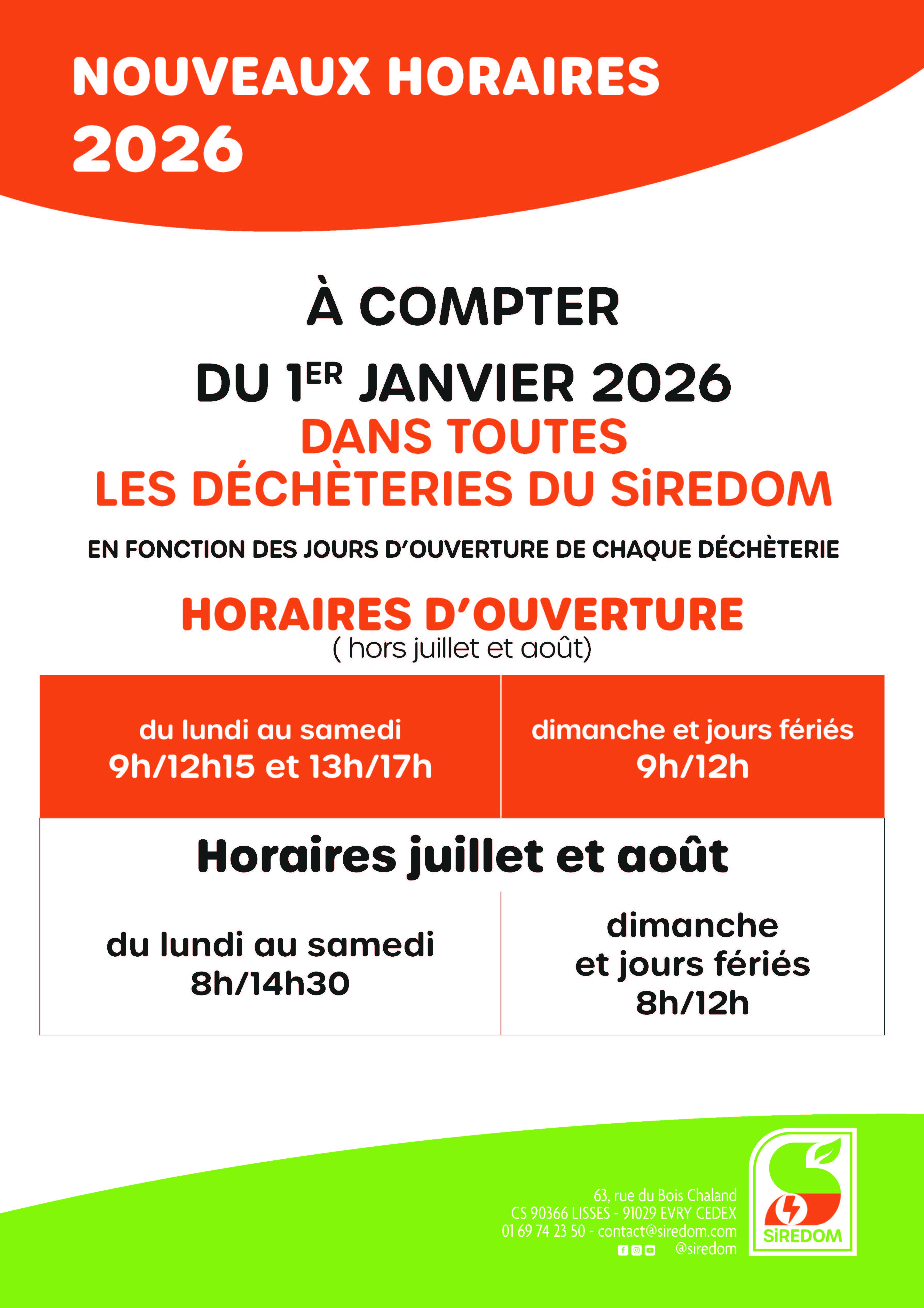 a-3-nouveaux-horaires-012026-jpg