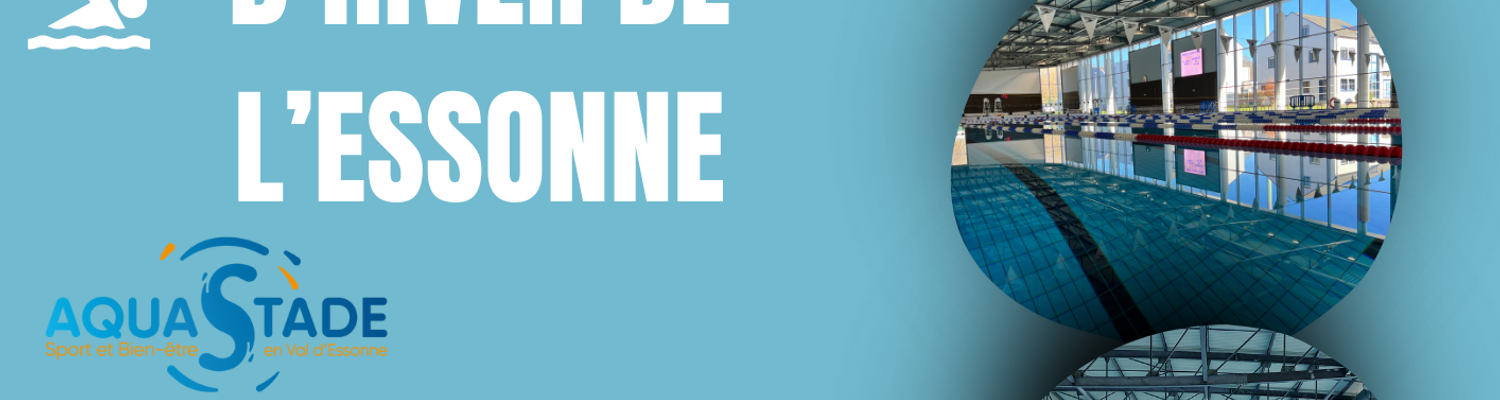 affiche-championnats-hiver-essonne-2025-v-1-png - CC Val Essonne