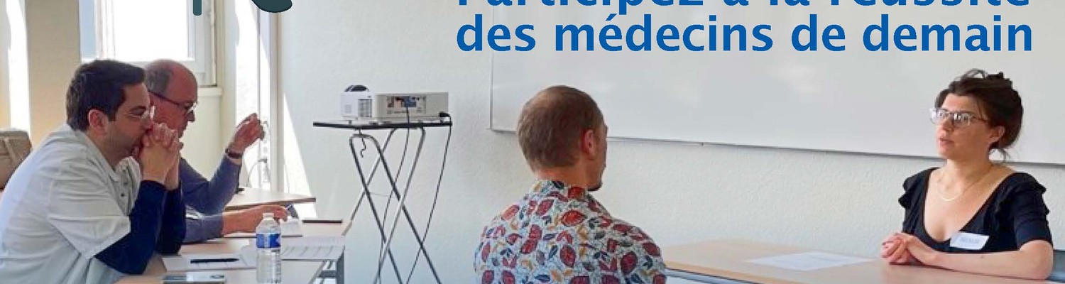 patient-standard-affiche-a-3-jpg - CC Val Essonne