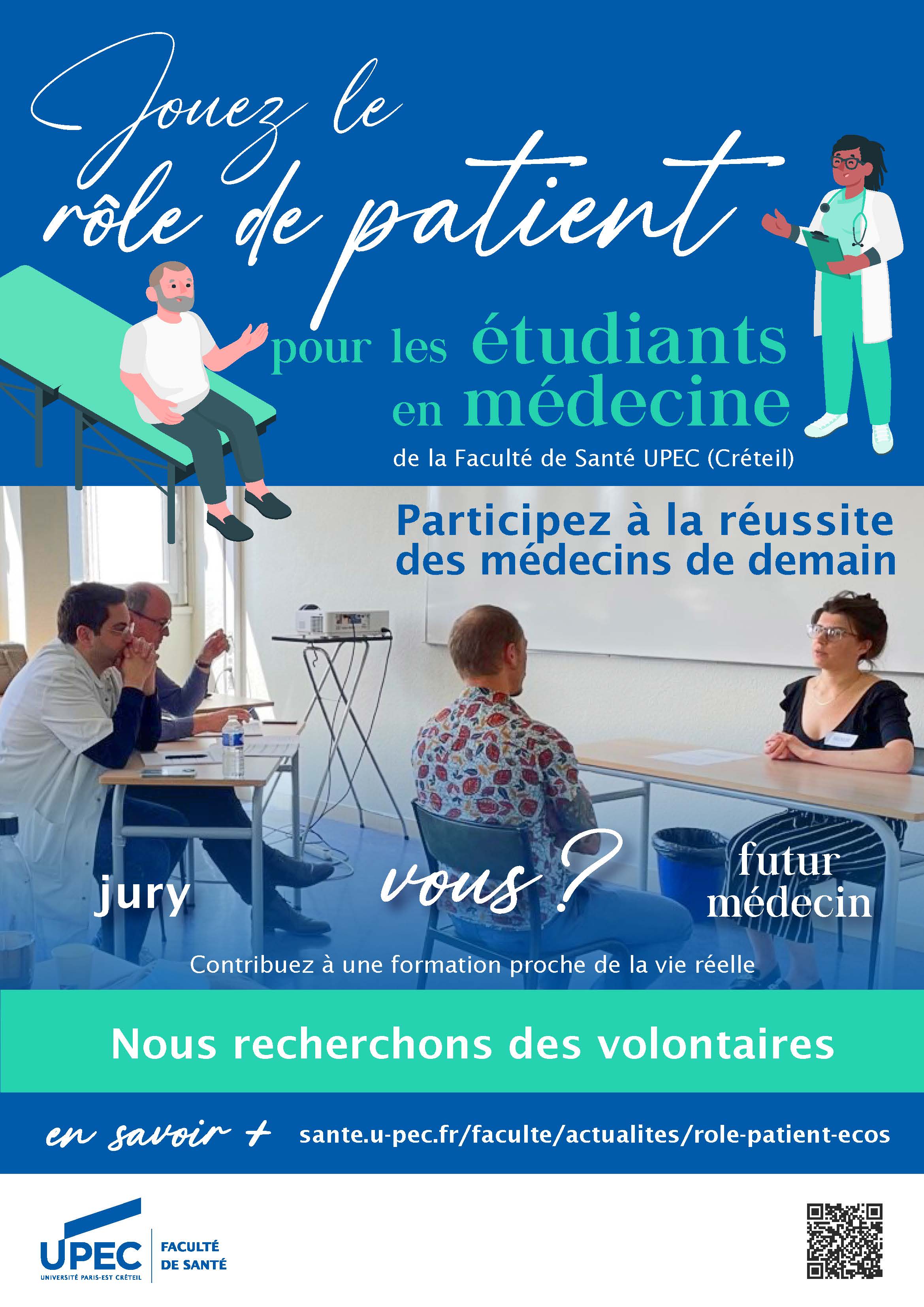 patient-standard-affiche-a-3-jpg