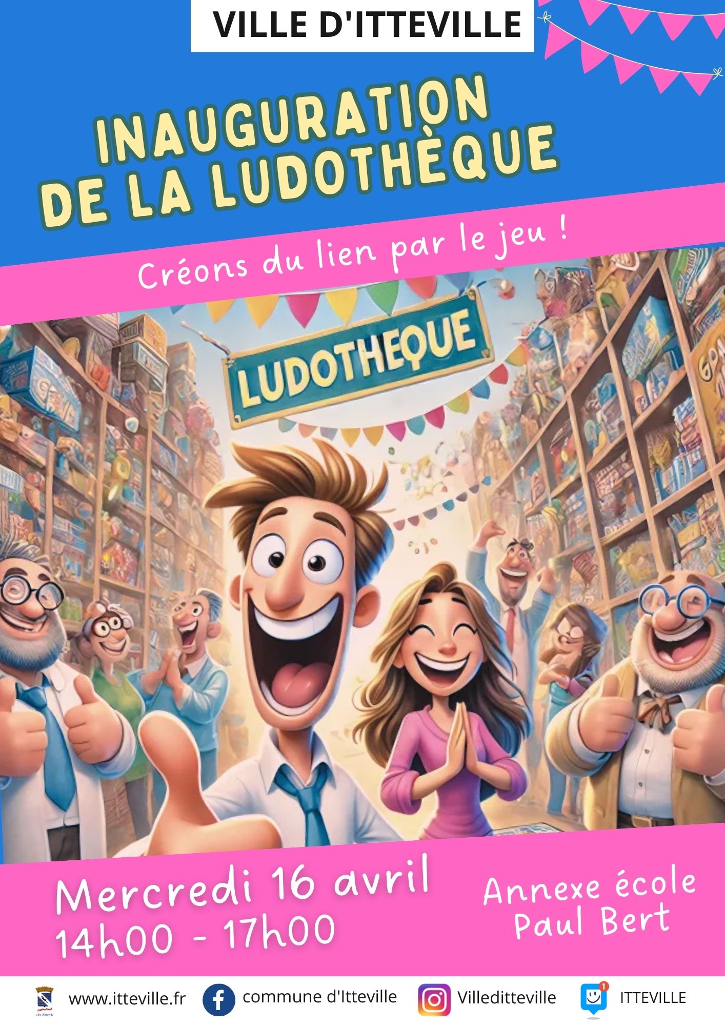 creons-du-lien-par-le-jeu-1-jpg