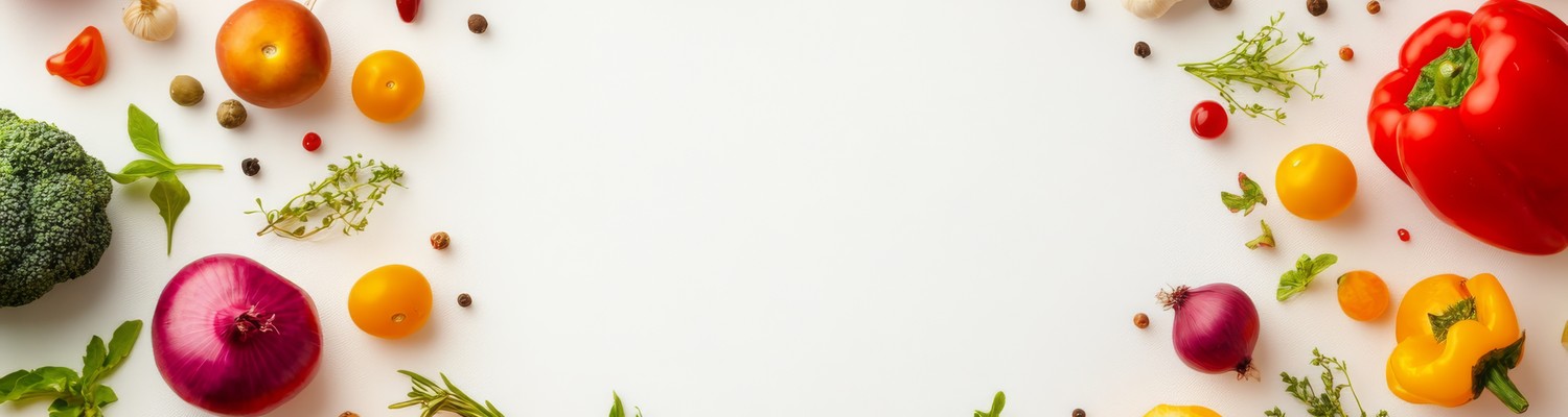 adobe-stock-1006662658-jpeg - CC Val Essonne