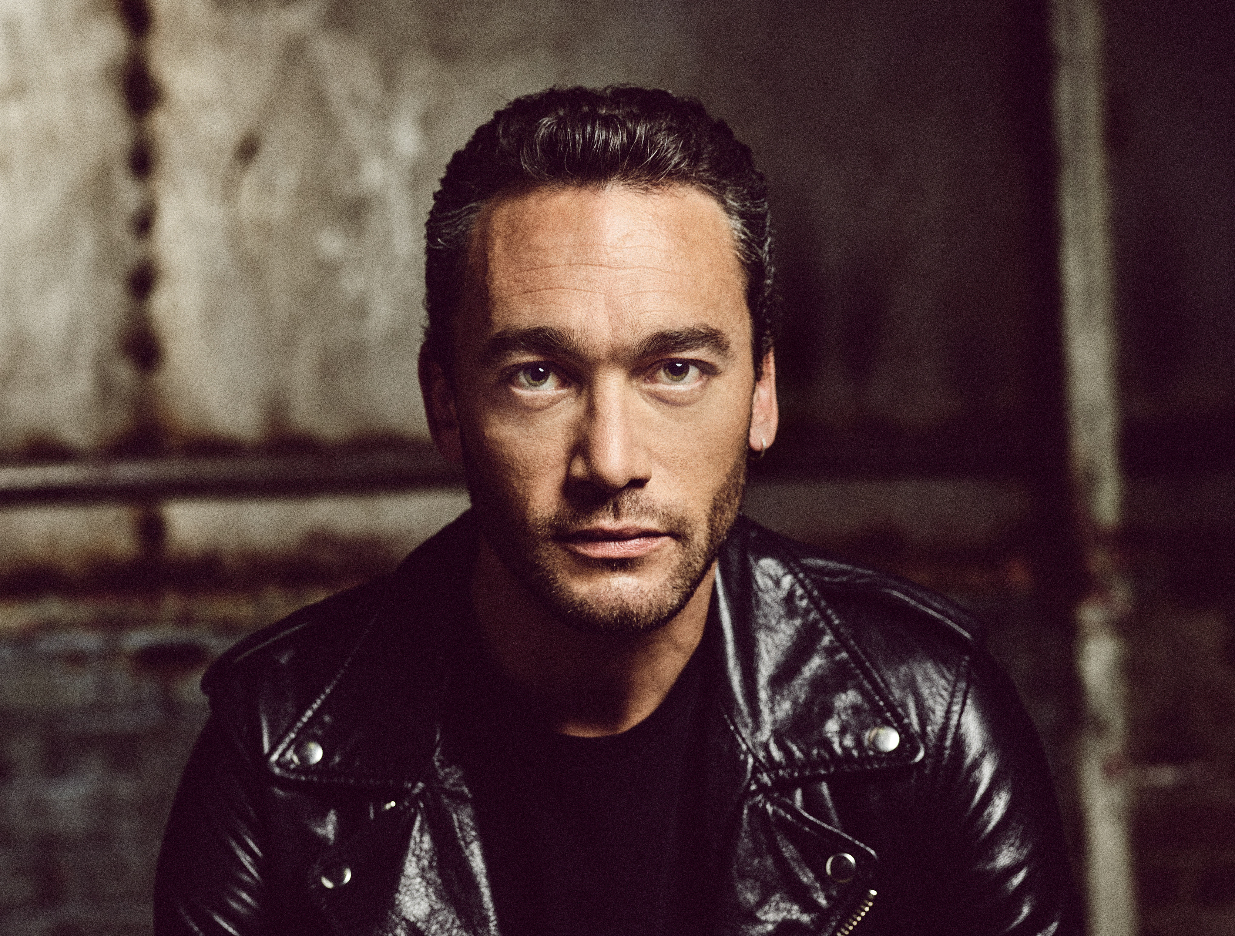 jean-baptiste-guegan-photo-originale-jpg