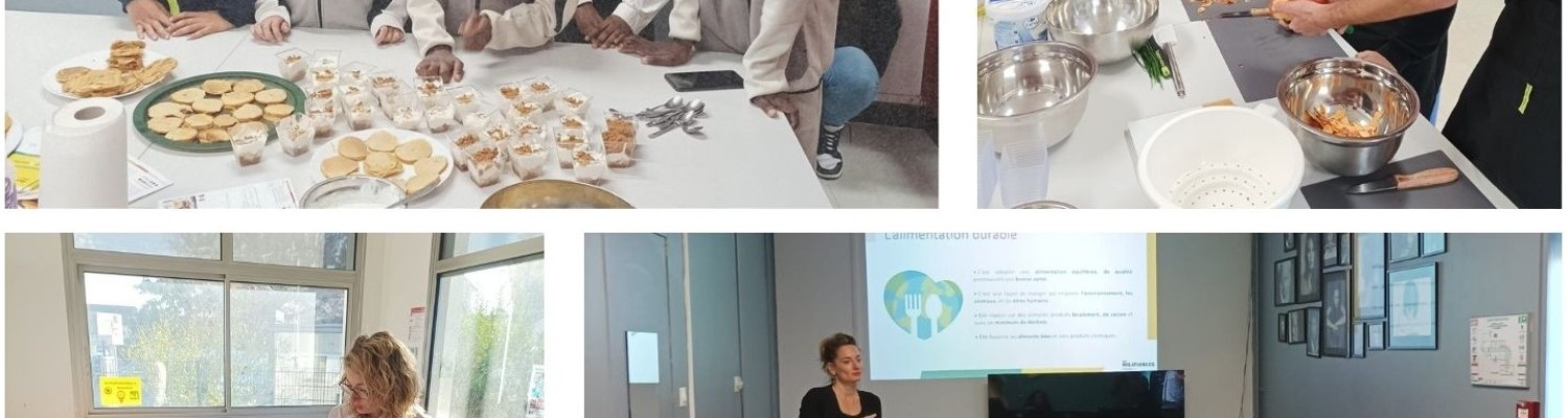 ateliers-les-insatiables-jpg - CC Val Essonne