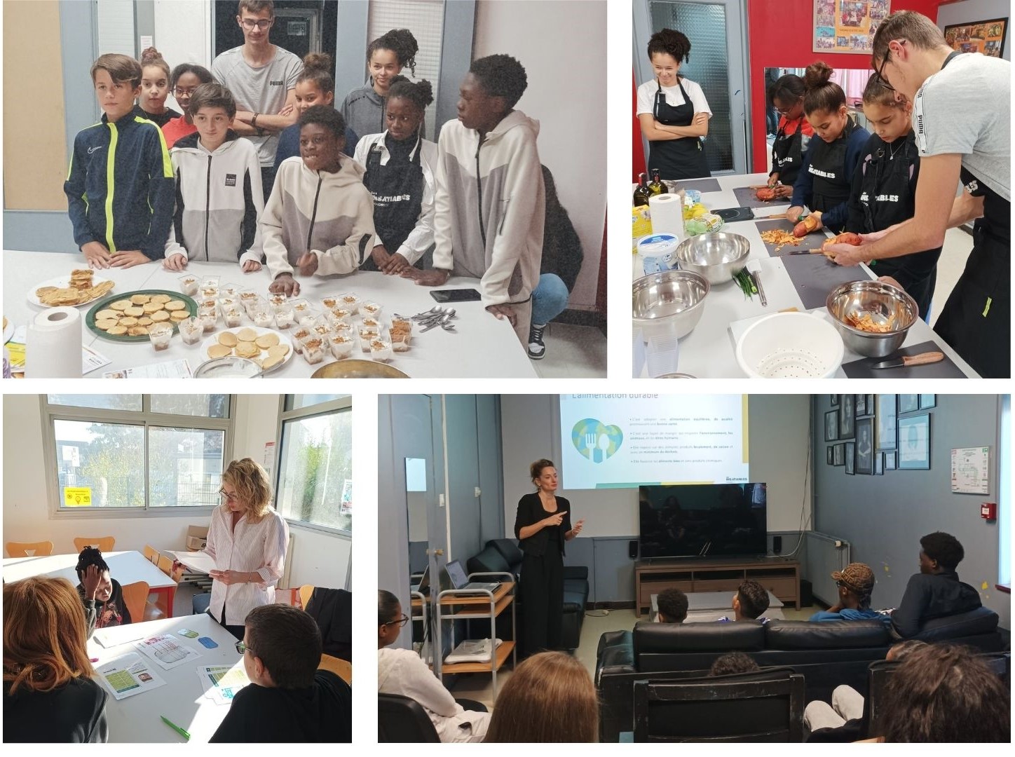 ateliers-les-insatiables-jpg