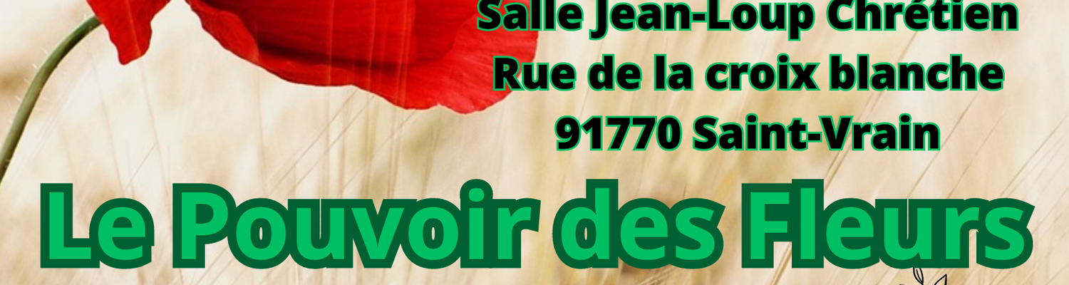 affiche-le-pouvoir-des-fleurs-png - CC Val Essonne