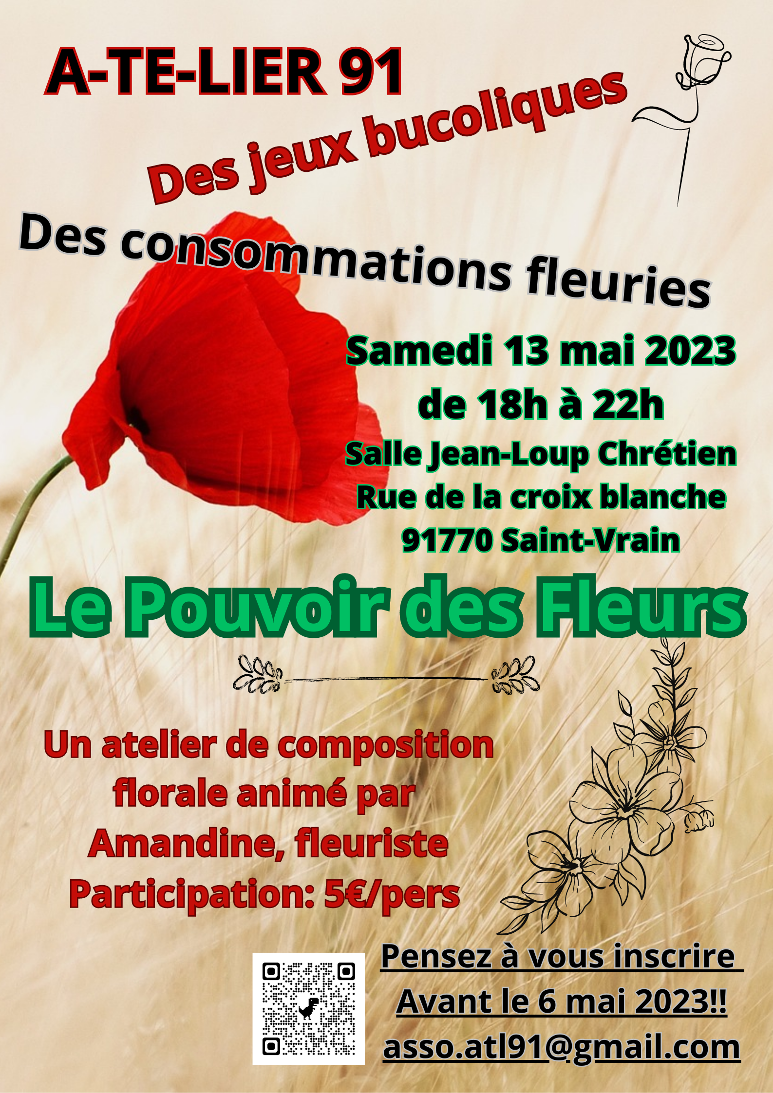 affiche-le-pouvoir-des-fleurs-png