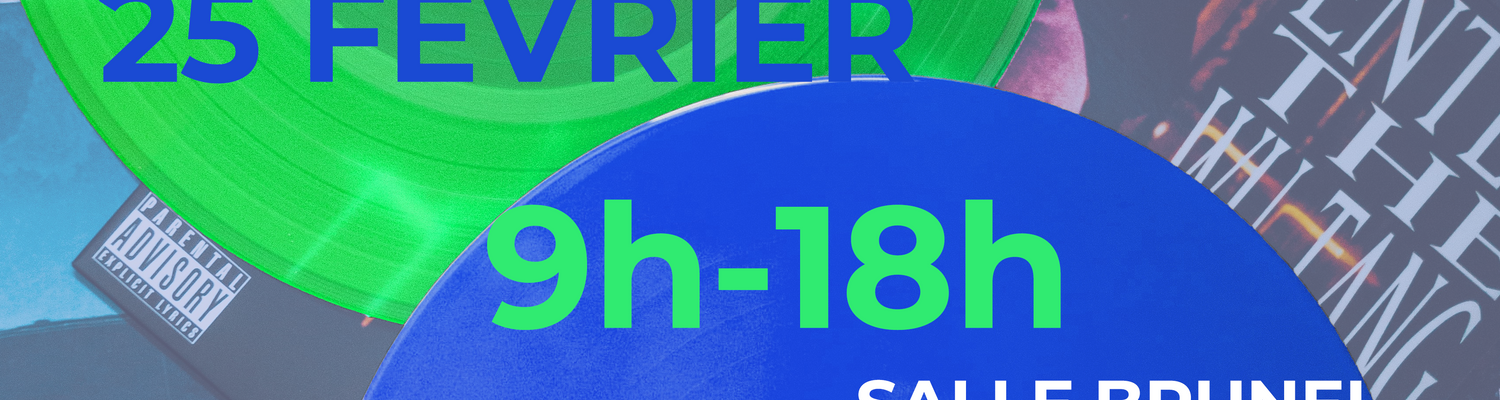 affiche-foire-aux-vinyles-2024-png - CC Val Essonne