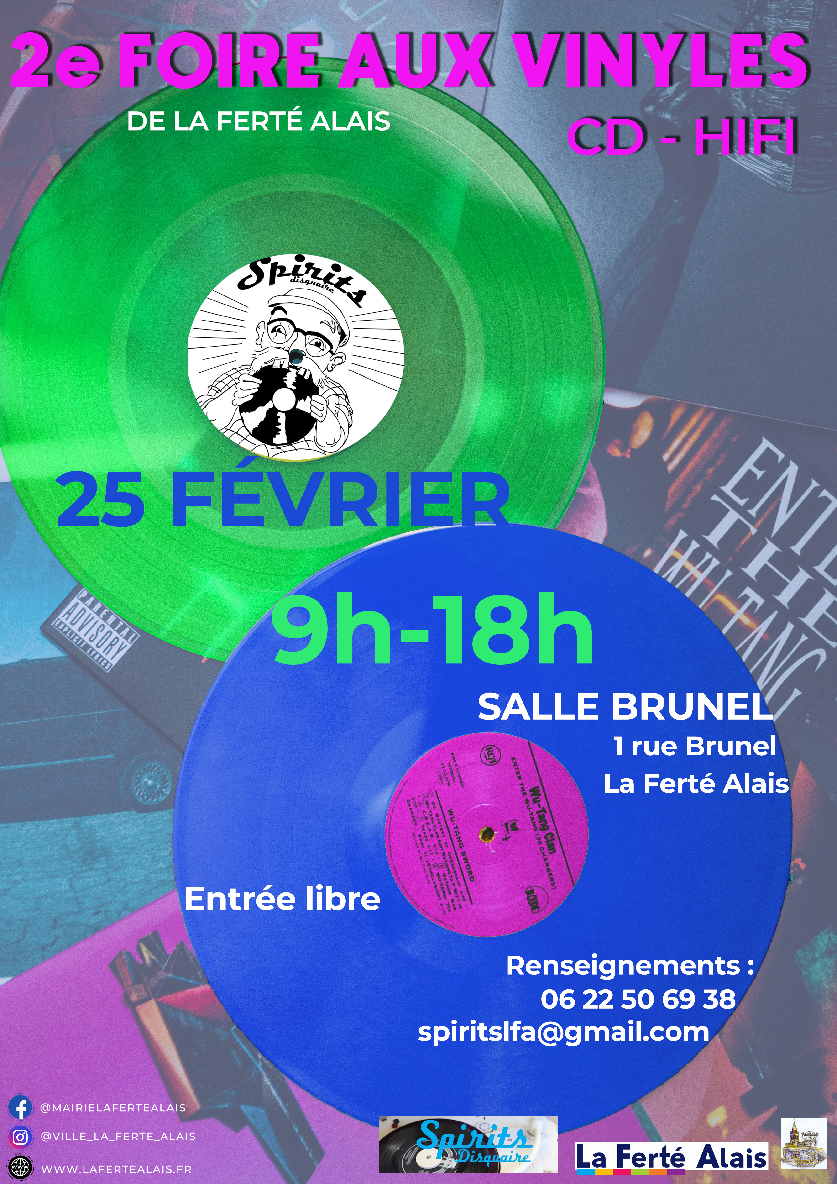 affiche-foire-aux-vinyles-2024-png