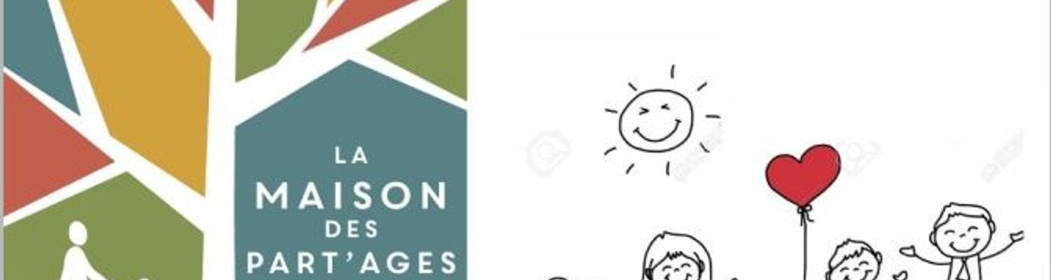 juin2022CCVE.JPG - CC Val Essonne