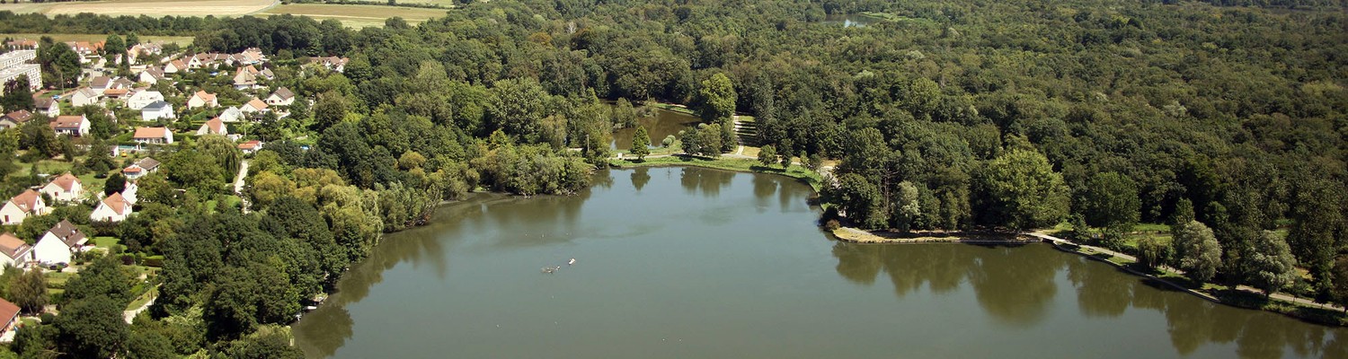 tourisme.JPG - CC Val Essonne