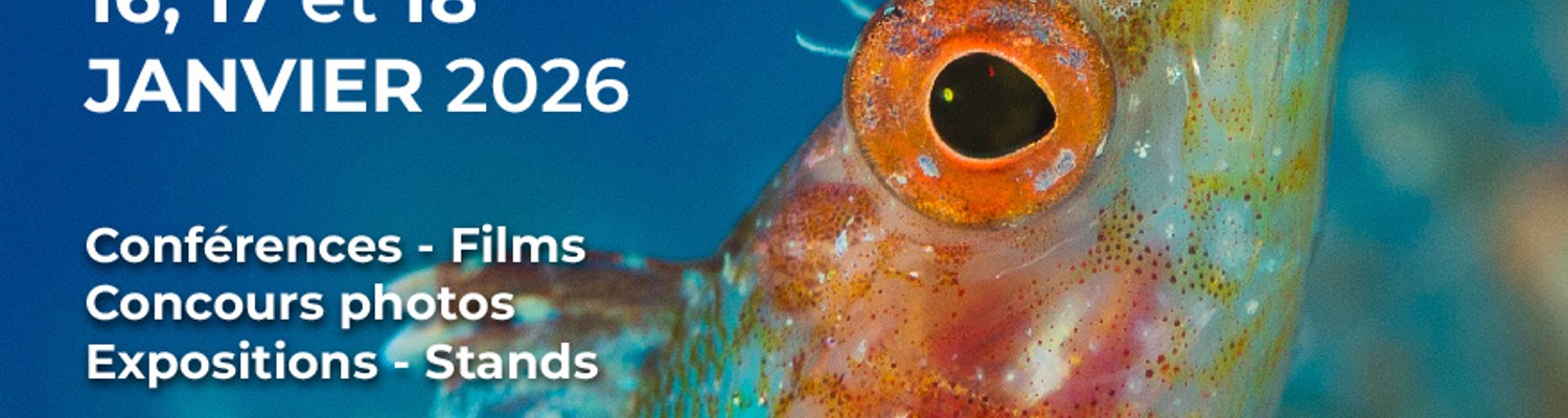 flyer-web-recto-jpg - CC Val Essonne