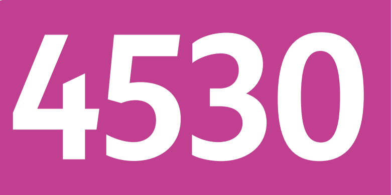 capture-decran-2026-03-25-155538-png