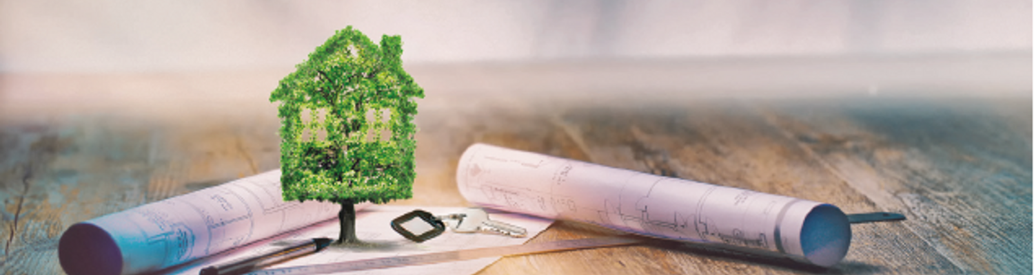 dd.PNG - CC Val Essonne