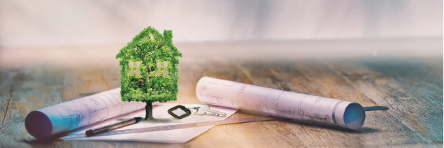 Le SCoT devient le SCoT-PCAET - Dd