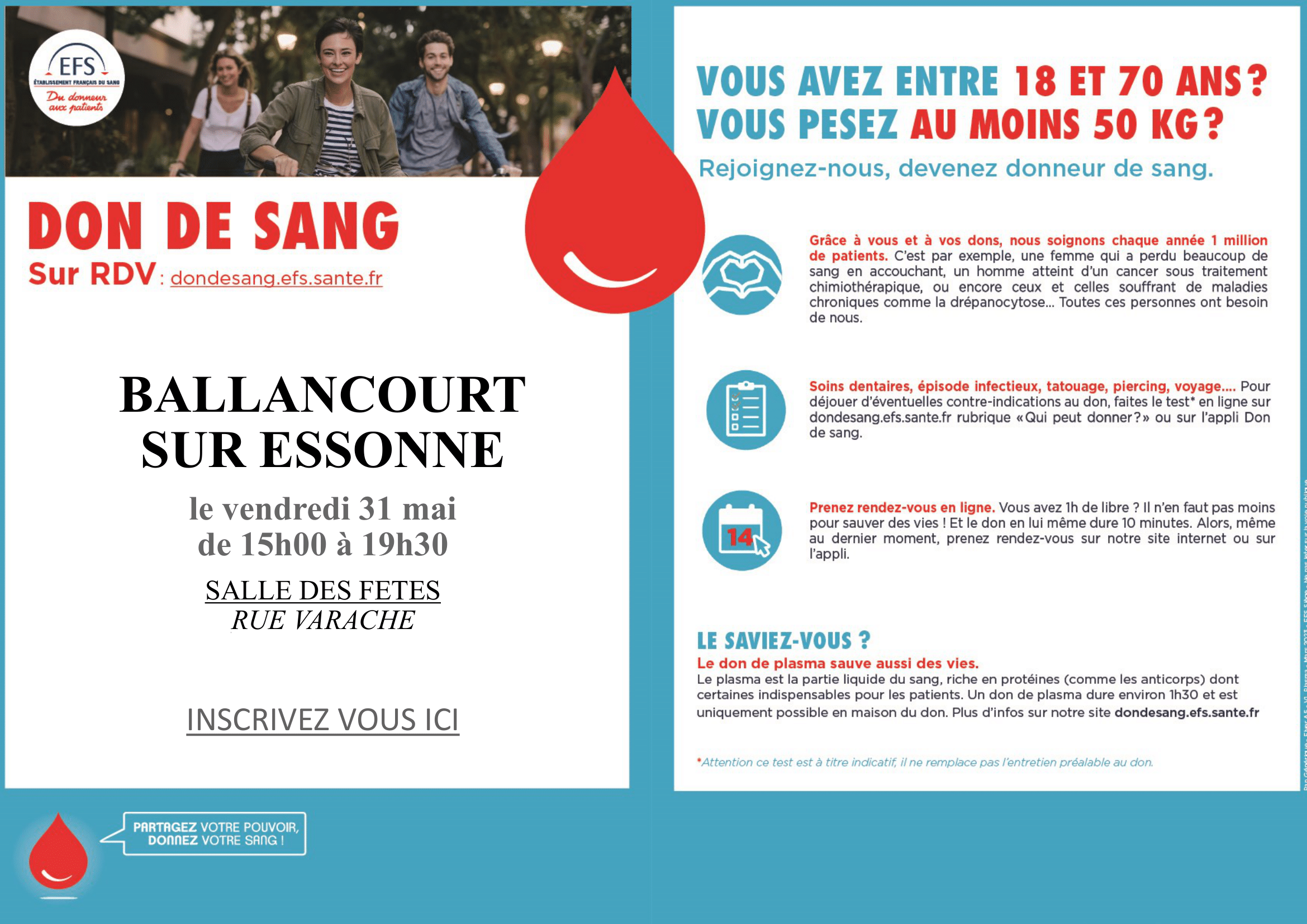 annonce-ballancourt-sur-essonne-3105-1-png