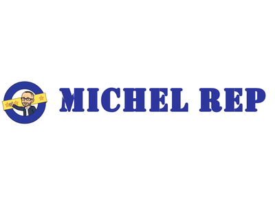 MICHEL REP