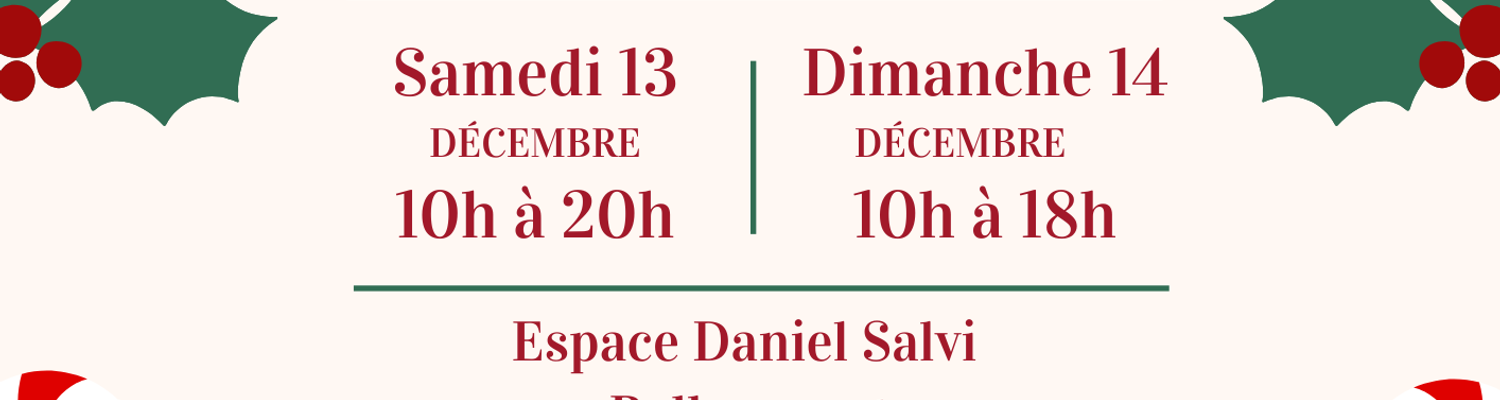 marche-de-noel-1-png - CC Val Essonne