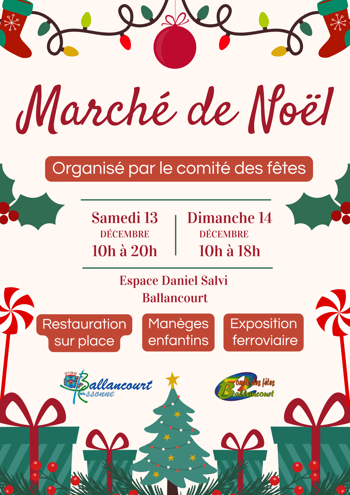 marche-de-noel-1-png