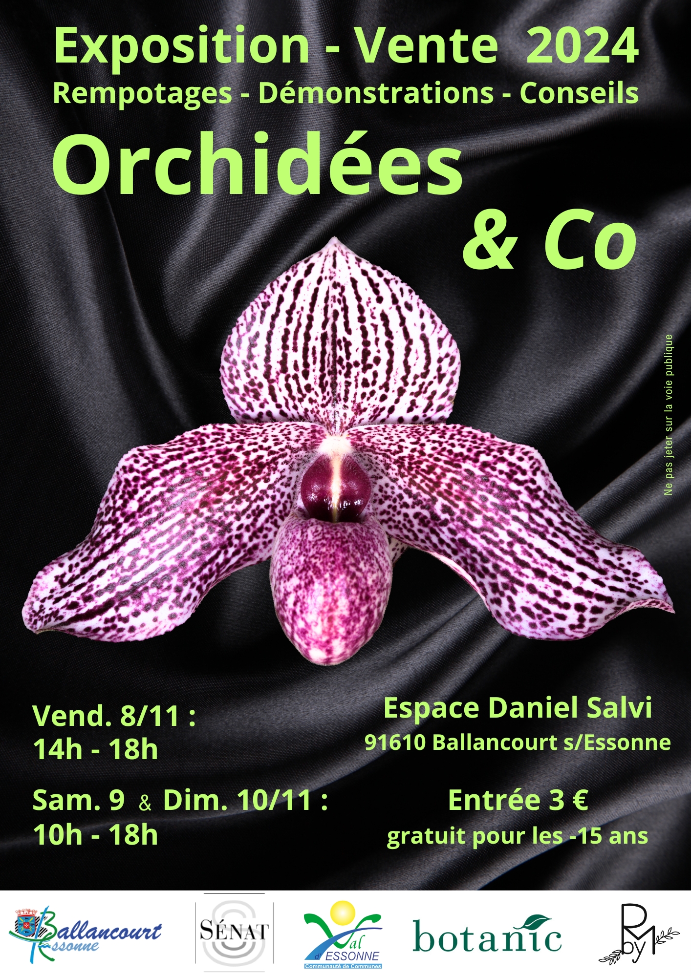 o-91-affiche-salon-2024-a-4-jpg