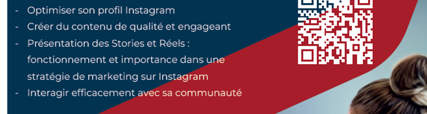 insta-png - CC Val Essonne