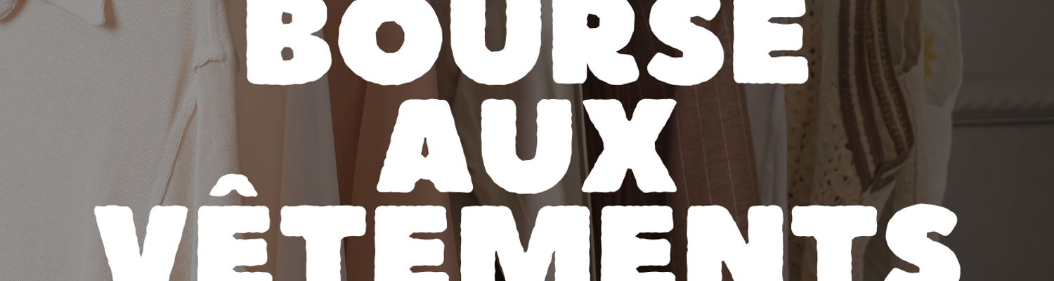 bourse-aux-vetements-1-png - CC Val Essonne