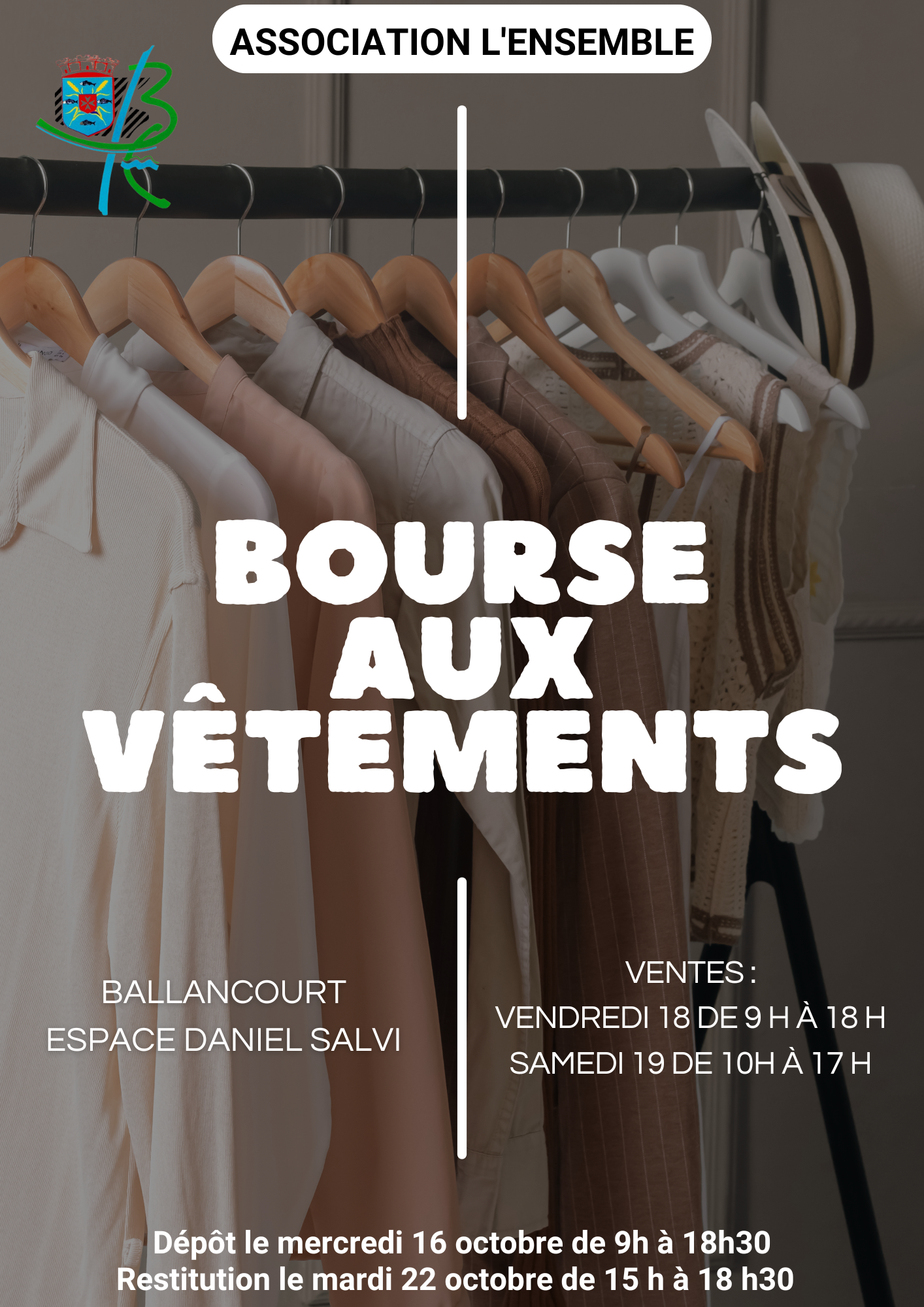 bourse-aux-vetements-1-png