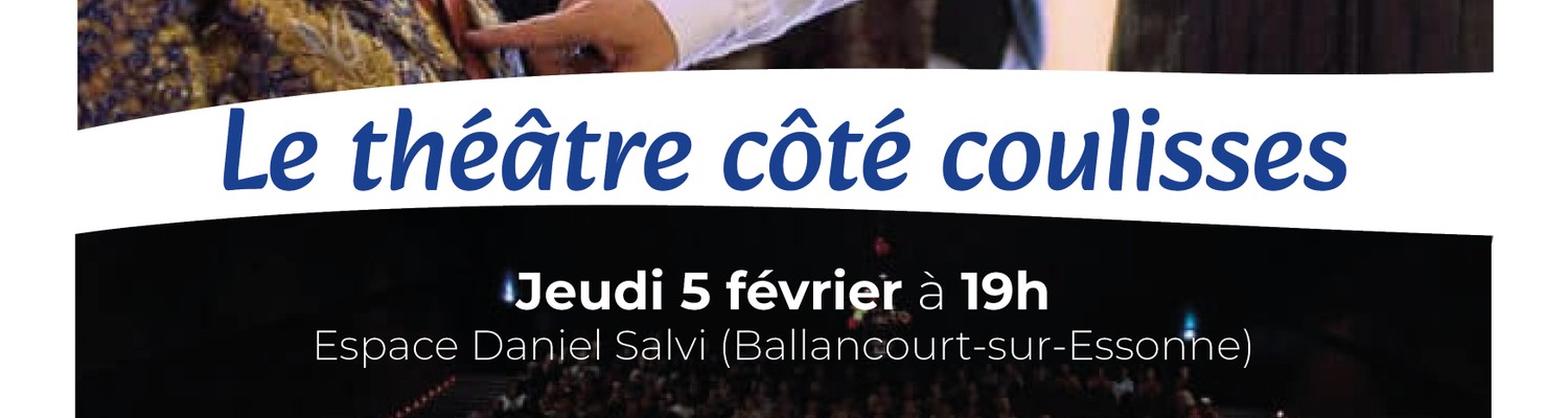 flyer-a-5-les-hivernales-jpg - CC Val Essonne