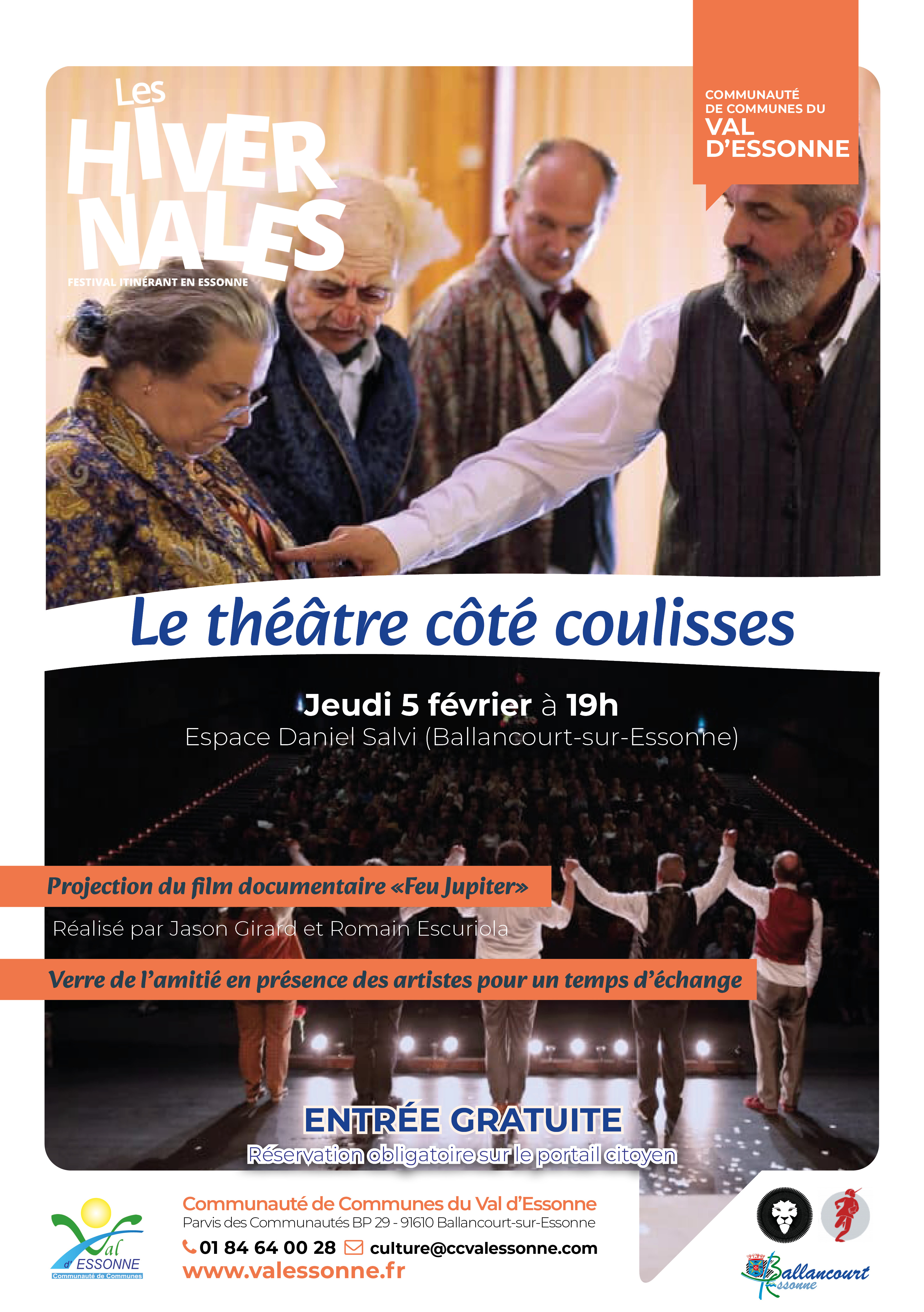 flyer-a-5-les-hivernales-jpg