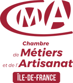 logo-cma-91-jpg