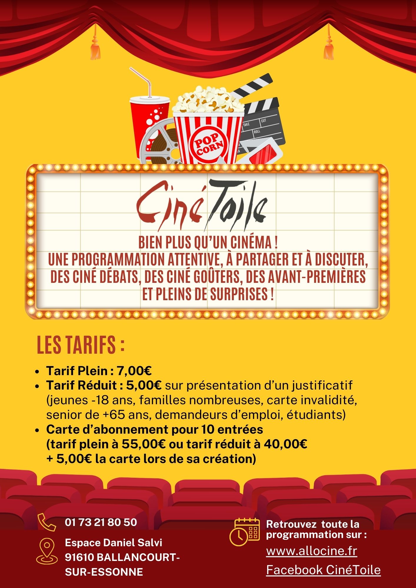 a-4-tarifs-cinetoile-ccve-jpg