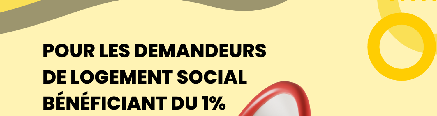 logement-sociaux-pourcentage-patronal-png - CC Val Essonne
