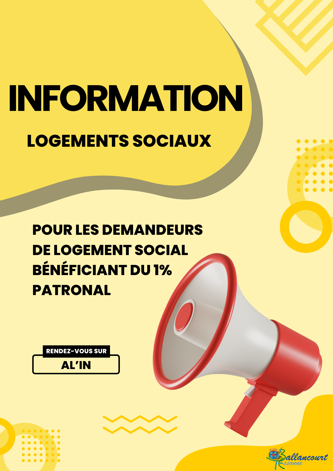 logement-sociaux-pourcentage-patronal-png