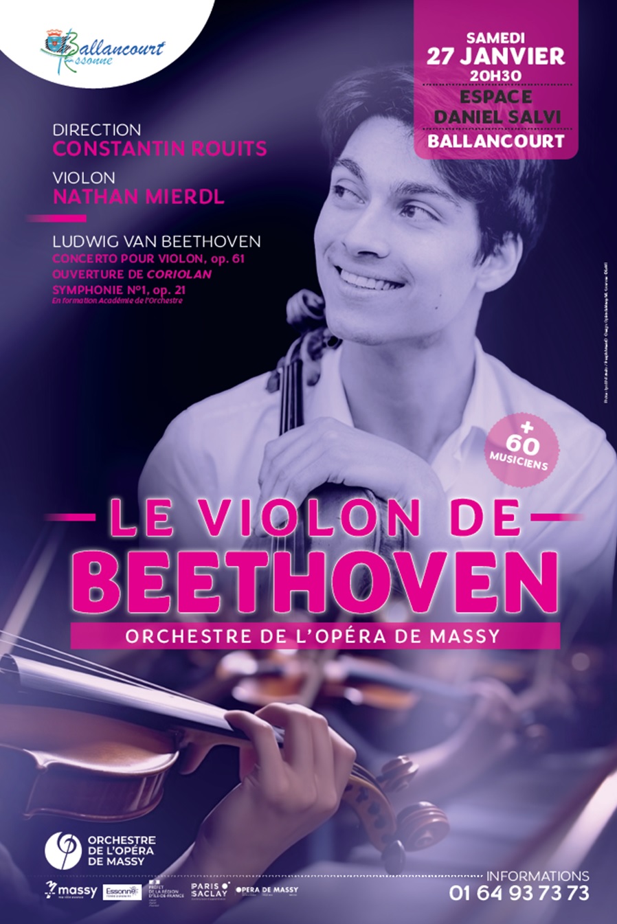 affiche-le-violon-de-beethoven-ballancourt-jpg