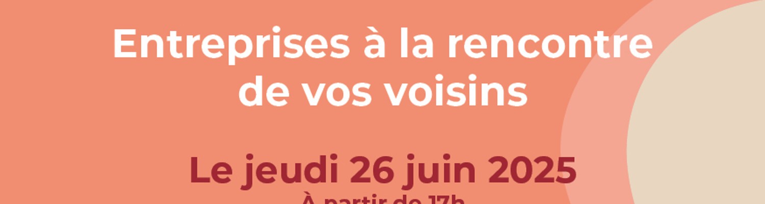 flyer-fde-2025-jpg - CC Val Essonne