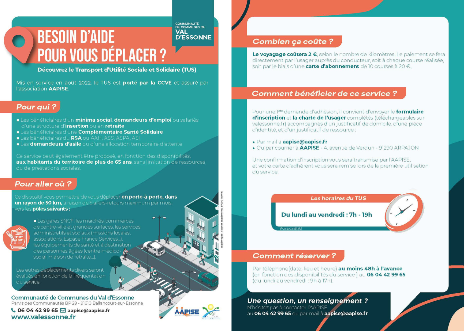 flyer-tus-2025-png