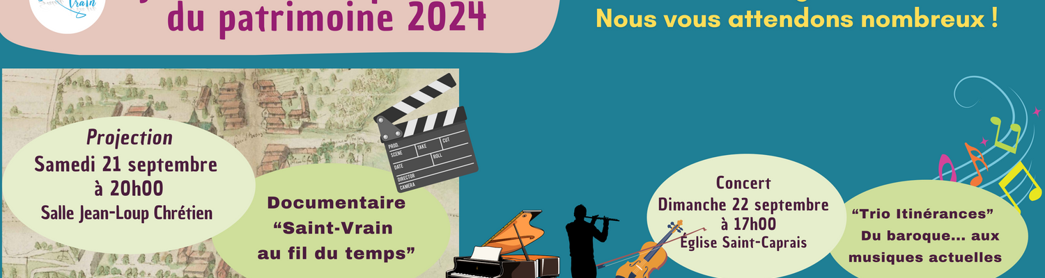 journee-du-patrimoine-2024-banniere-png - CC Val Essonne