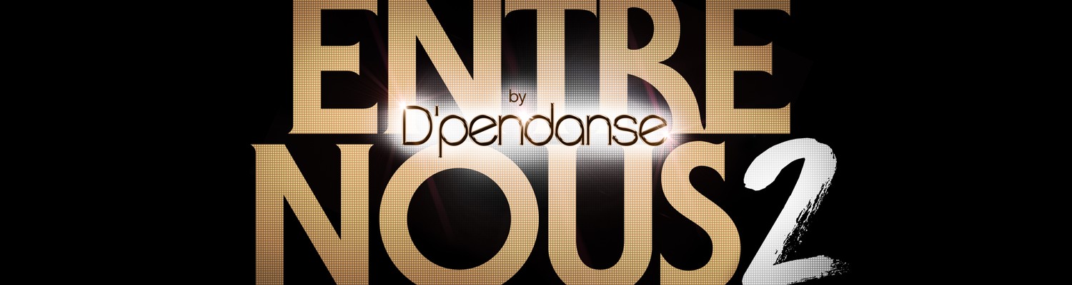 entre-nous-2-by-d-pendanse-logo-hd-jpg - CC Val Essonne