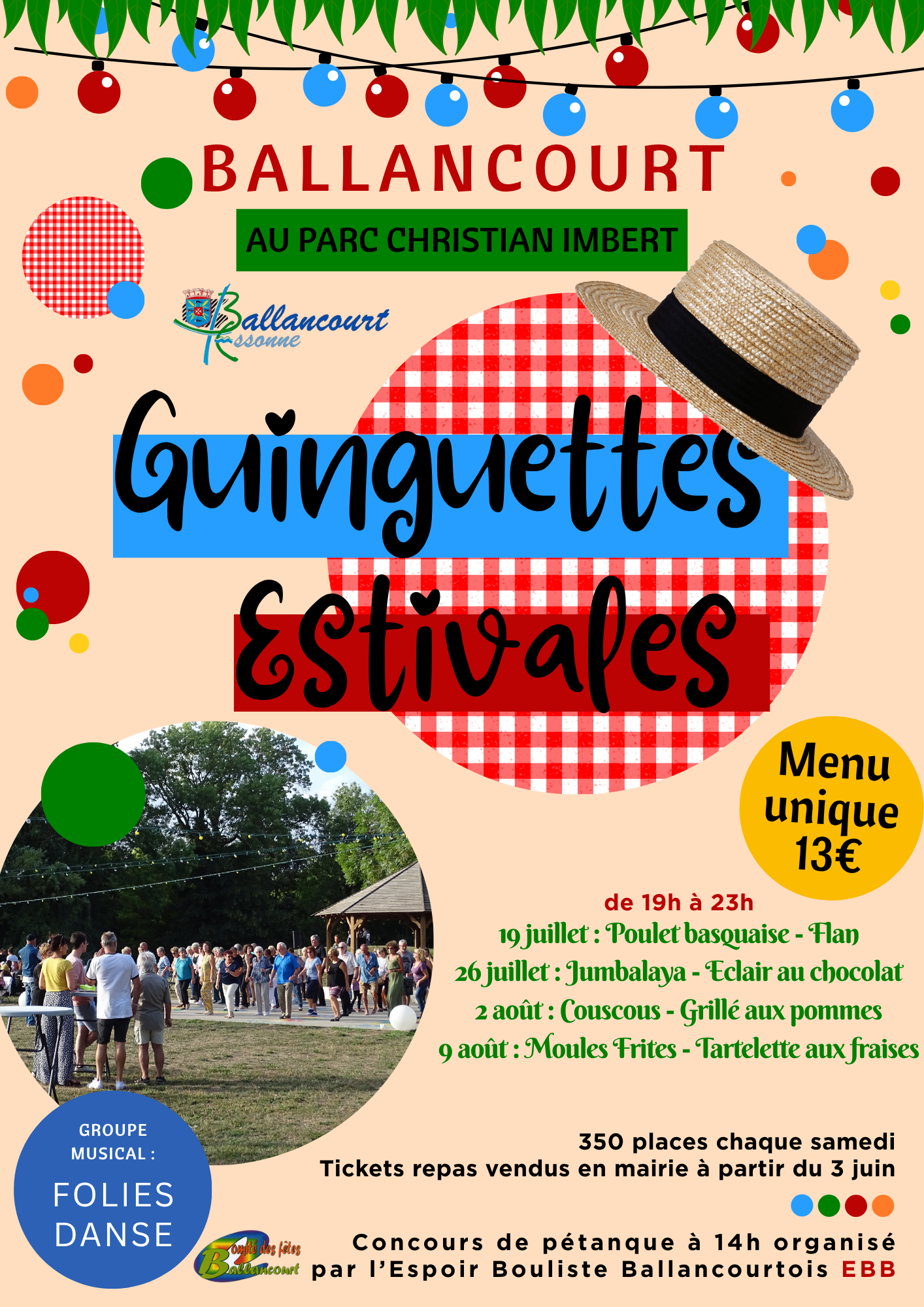 guinguettes-2025-png