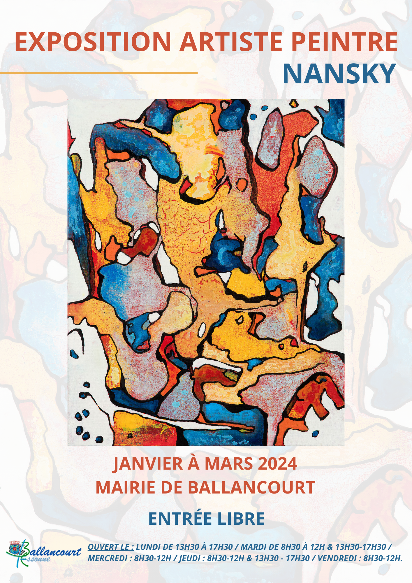exposition-anna-nansky-png