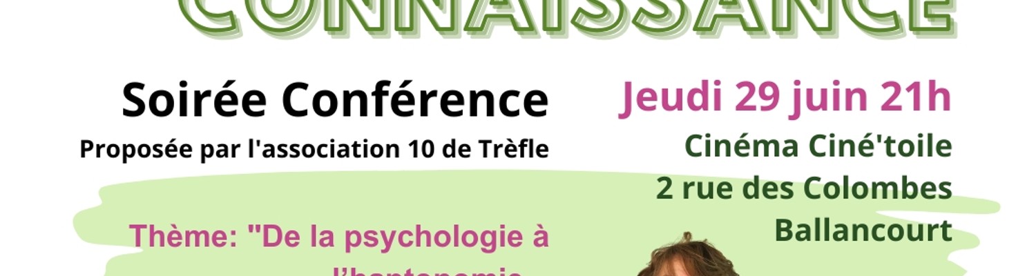 flyer-29-06-format-instagram-jpg - CC Val Essonne